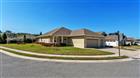 L4962406 - 7766 LAKE JAMES BLVD, LAKELAND, FL 33810