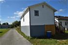 1060 E WABASH ST #1060 1/2, BARTOW, FL - MLS# L4962415