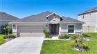 2852 SAN MARCO WAY, WINTER HAVEN, FL - MLS# L4962433