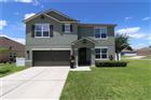 863 LAKE CUMMINGS BLVD, LAKE ALFRED, FL - MLS# L4962434