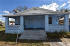 L4962435 - 707 7TH ST N #A, HAINES CITY, FL 33844