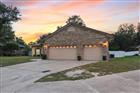 448 LAKE HARRIS DR, LAKELAND, FL - MLS# L4962441