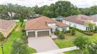 113 BROOKOVER LN, BRANDON, FL - MLS# L4962451