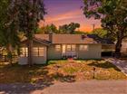 1950 RICHMOND RD, LAKELAND, FL - MLS# L4962455