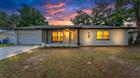 1151 OAKHILL ST, SEFFNER, FL - MLS# L4962460