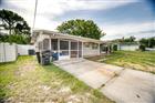 L4962467 - 132 LONGFELLOW RD, WINTER HAVEN, FL 33884