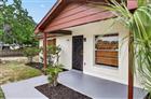 L4962469 - 610 2ND AVE, LAKE WALES, FL 33859