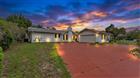 L4962478 - 13 SUN AIR BLVD E, HAINES CITY, FL 33844