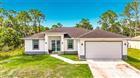 L4962482 - 3312 72ND ST W, LEHIGH ACRES, FL 33971