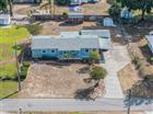 729 E LAKE AVE, EAGLE LAKE, FL - MLS# L4962485