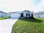 5537 CREEK HAVEN WAY, LAKELAND, FL - MLS# L4962489