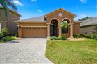 912 CHRISTINA CHASE LN, LAKELAND, FL - MLS# L4962501