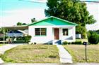 1935 MARTIN LUTHER KING JR BLVD, BARTOW, FL - MLS# L4962530