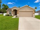 L4962540 - 605 VALENCIA CT, DUNDEE, FL 33838