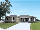 535 SHANKLIN AVE, BARTOW, FL - MLS# L4962542