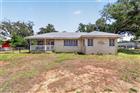 103 11TH ST SE, WINTER HAVEN, FL - MLS# L4962579