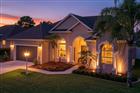 L4962585 - 406 TERRANOVA ST, WINTER HAVEN, FL 33884