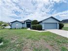 L4962601 - 6868 BORDEAUX BLVD, LAKELAND, FL 33811