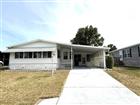 435 VILLAGE CIR SW, WINTER HAVEN, FL - MLS# L4962605