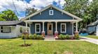 1221 KING AVE, LAKELAND, FL - MLS# L4962608
