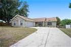 11724 CONSTANCE WAY, CLERMONT, FL - MLS# L4962609