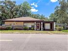 1550 LYNCHBURG RD, LAKE ALFRED, FL - MLS# L4962613
