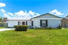 L4962616 - 443 BALL CT, KISSIMMEE, FL 34759