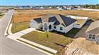 1029 BERGAMOT DR, BARTOW, FL - MLS# L4962624
