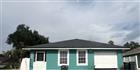 4600 S TERRY AVE, LAKELAND, FL - MLS# L4962638