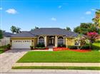 2280 CHESTERFIELD CIR, LAKELAND, FL - MLS# L4962643
