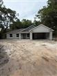 315 STANLEY AVE, LAKELAND, FL - MLS# L4962650
