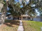2009 POE ST, LAKELAND, FL - MLS# L4962668