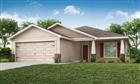 3848 WRENWOOD DR, LAKELAND, FL - MLS# L4962670