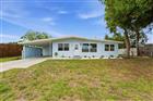 4216 60TH ST W, BRADENTON, FL - MLS# L4962673