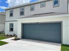 1148 SUGARWOOD ST, DAVENPORT, FL - MLS# L4962674