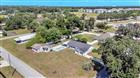 5353 7TH ST SE, LAKELAND, FL - MLS# L4962684