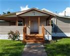 L4962687 - 110 FOREST AVE #2, DAVENPORT, FL 33837