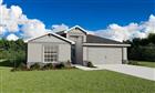 448 ITUNA CIR, WINTER HAVEN, FL - MLS# L4962701
