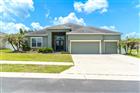 L4962714 - 3749 FIELDSTONE CIR, WINTER HAVEN, FL 33881