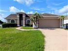 2697 HICKORY RIDGE DR, LAKELAND, FL - MLS# L4962735