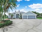 118 W JULIANA WAY, AUBURNDALE, FL - MLS# L4962748