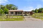 404 ARMOUR AVE, AUBURNDALE, FL - MLS# L4962754