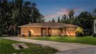 2326 DEERBROOK DR, LAKELAND, FL - MLS# L4962757