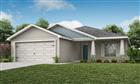 6033 DROPWORT DR, WIMAUMA, FL - MLS# L4962770