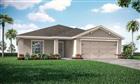 5936 BALLAST DR, WIMAUMA, FL - MLS# L4962772