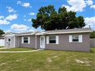3435 SWINDELL RD, LAKELAND, FL - MLS# L4962777