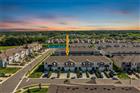 3551 MARIGOLD PATCH CT, PLANT CITY, FL - MLS# L4962789