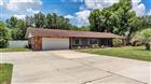 3180 FLAMINGO LN, MULBERRY, FL - MLS# L4962790