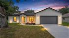 3611 E GASKINS RD, BARTOW, FL - MLS# L4962791