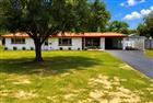 L4962802 - 205 E JERSEY AVE, BRANDON, FL 33510